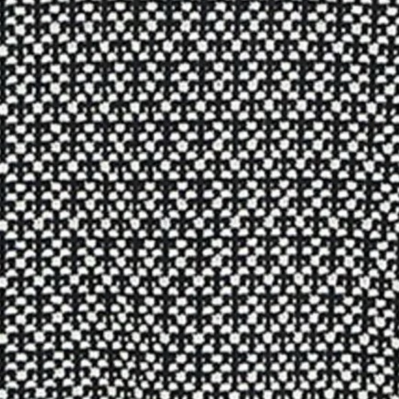 SANDRO KNIT DRESS     NEW CONDITION - Picture 13 of 14